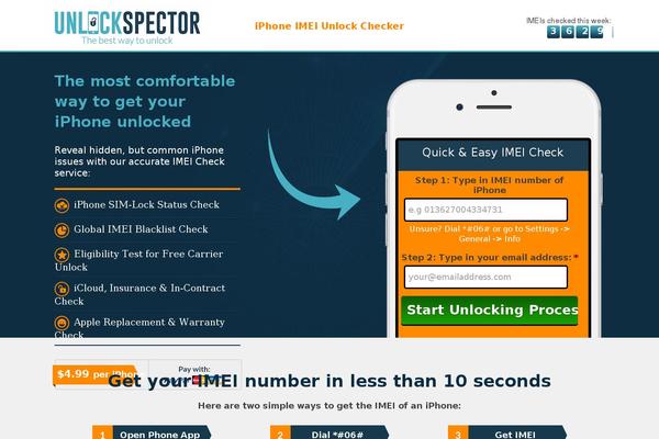 Site using Gravityformscoupons plugin