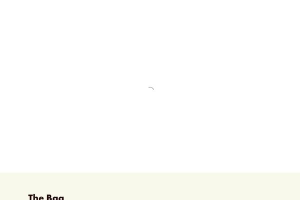 Site using Gallery Lightbox plugin