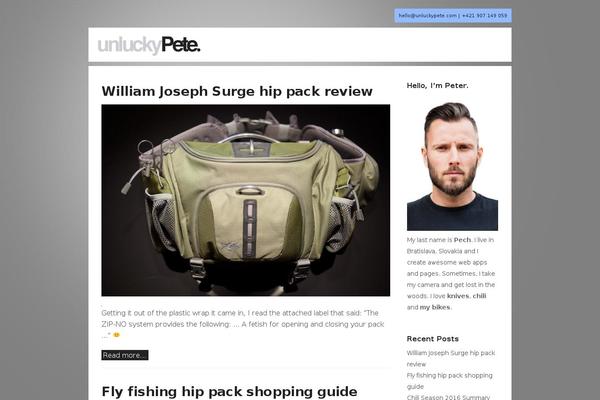 Site using Rr-structured-data plugin