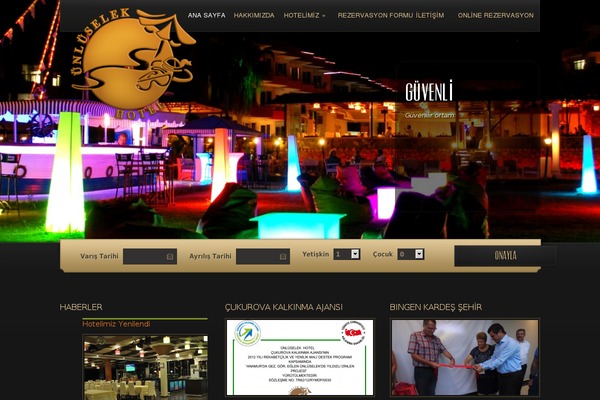 Wp_philoxenia5-v1.2 theme site design template sample