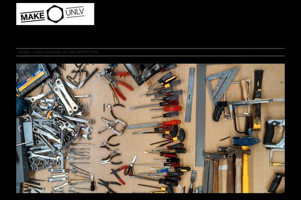 Photogridthemeres theme site design template sample
