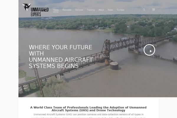 Site using Talentlms plugin