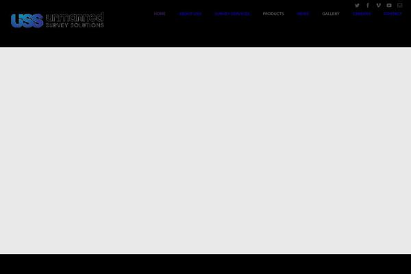 Site using Smart-product-viewer plugin