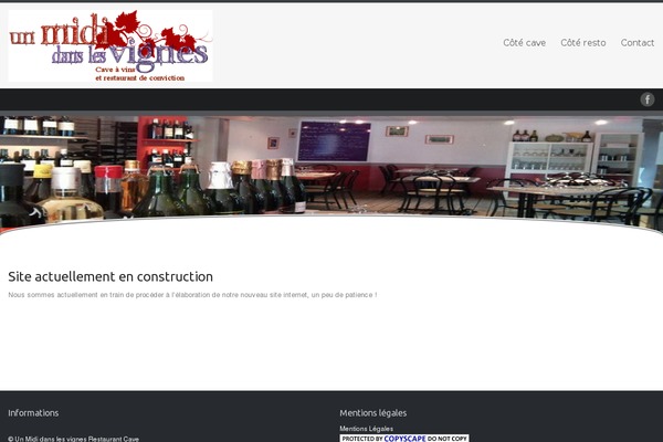 Site using Gallery-plugin-pro plugin