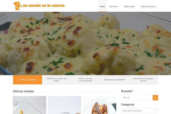 Site using Better WordPress Minify plugin