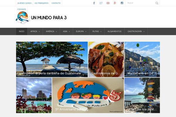 Site using Wpinstagram-images-widget plugin
