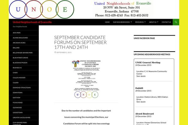Site using Ultimate-Premium-Plugin plugin