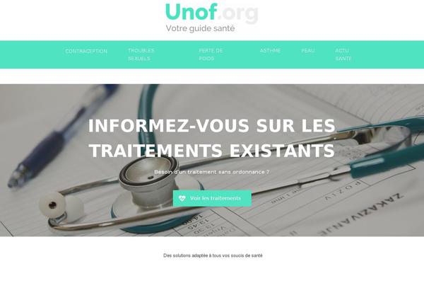 Site using Business Directory Plugin plugin