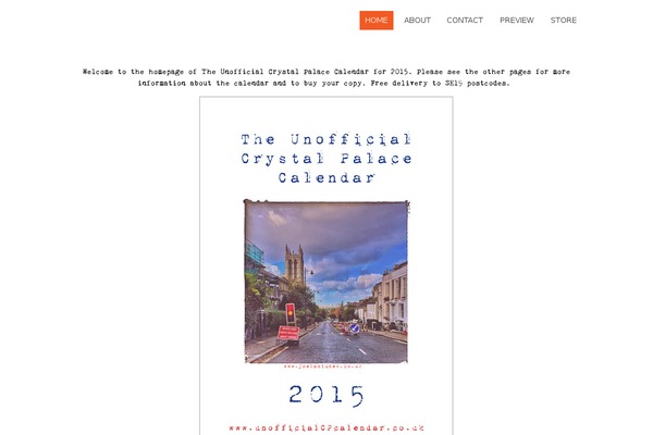 Site using Font plugin