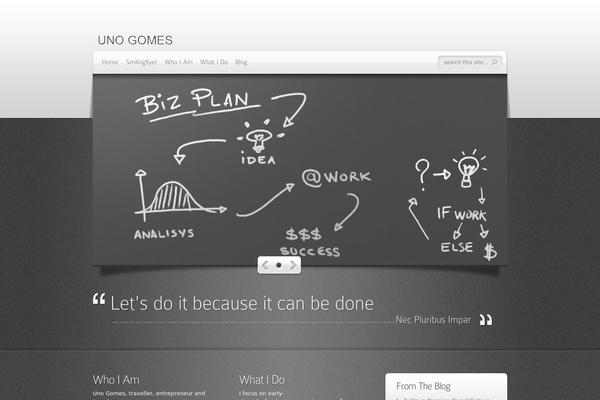 Tm-heli theme site design template sample
