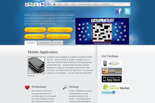 MyProduct theme site design template sample