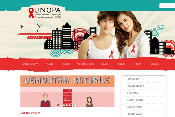 Site using WP Lead Plus Free Squeeze Page Creator plugin