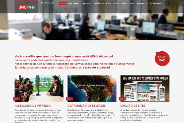 Site using MHR-Custom-Anti-Copy plugin
