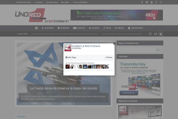 unored.com site used newseqo