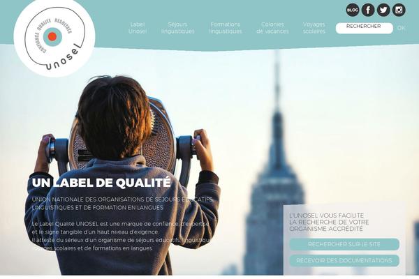 Site using Ele-custom-skin-pro plugin