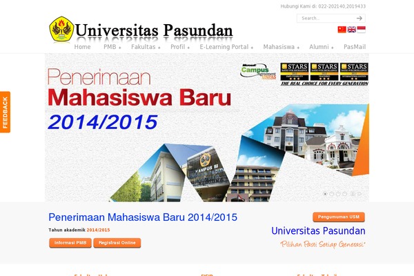 Site using Wp-whatsapp-chat-pro plugin