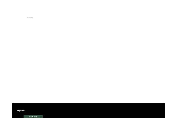 Site using Latest-posts-pro plugin