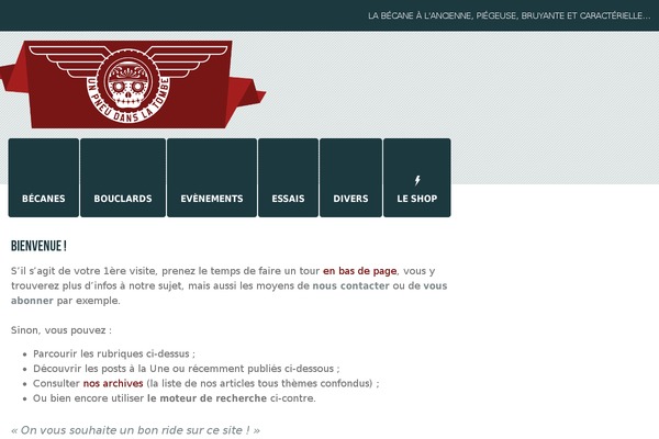 Site using Jetpack by WordPress.com plugin