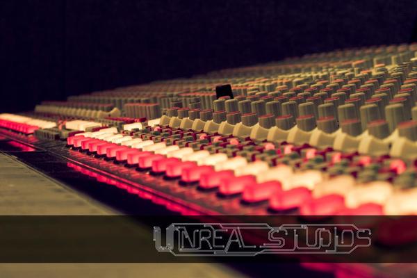 Thesis 1.8.6 theme site design template sample