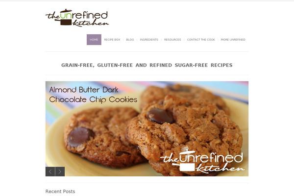 Site using Wp-auto-pin plugin