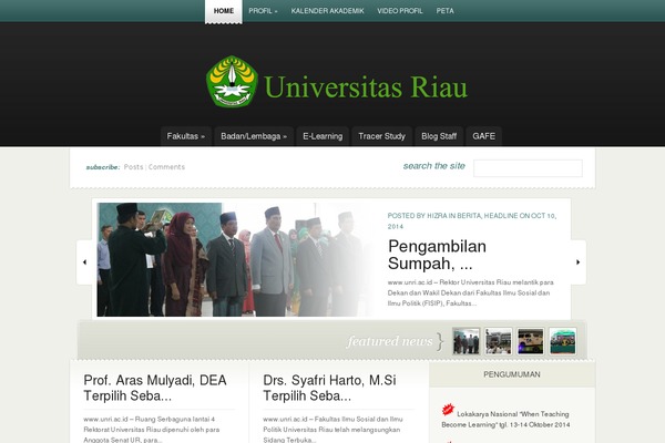 Site using Conveythis-translate plugin