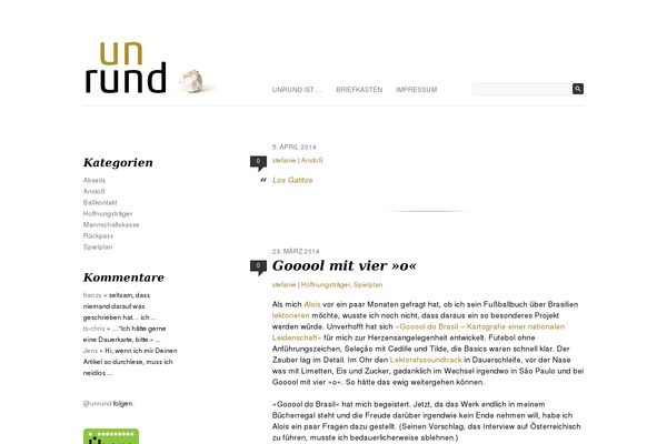 Fifty Fifth Street theme site design template sample