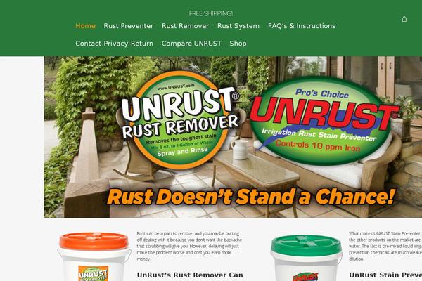 Site using WooCommerce Ecommerce Tracking for Google and Facebook plugin