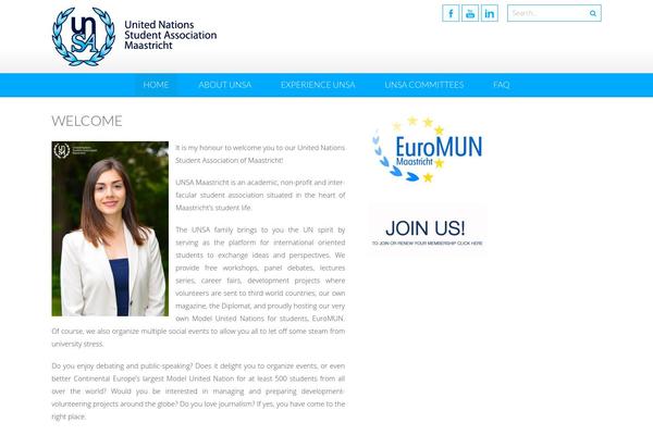 Site using Crocodoc plugin