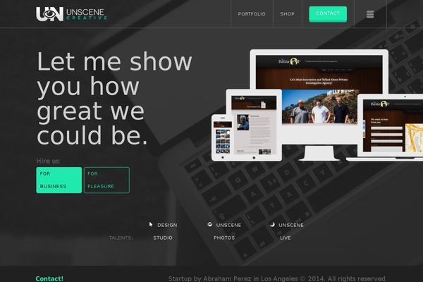 Site using Add to home screen WP Plugin plugin