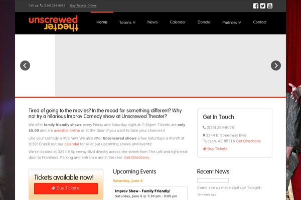 Site using Woocommerce-subscriptions plugin