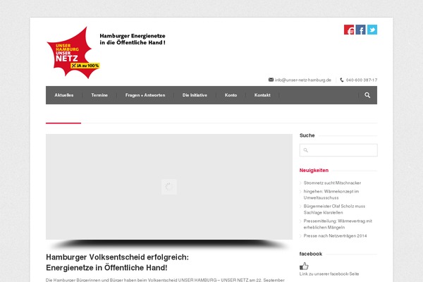 Site using CP Google Maps plugin