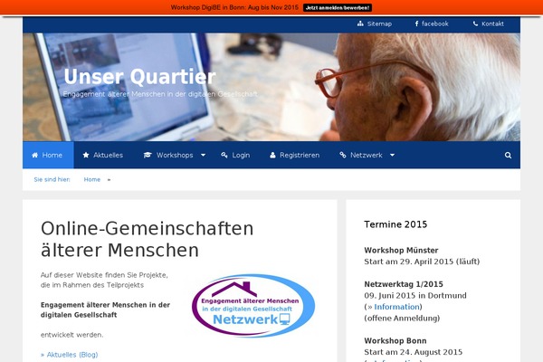 Site using Livemesh-siteorigin-widgets-premium plugin