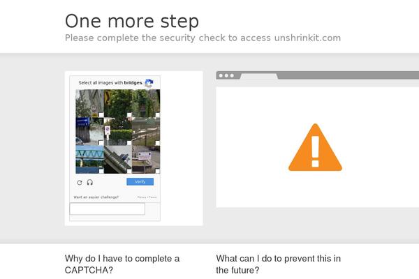 Site using WordPress Store Locator plugin