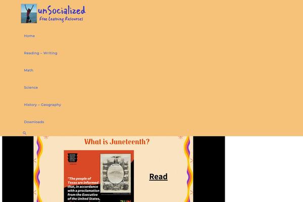 Site using Wp-magazine-modules-lite plugin