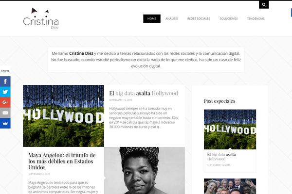 Site using All In One WP Security & Firewall plugin