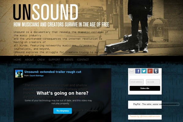 Filtered theme site design template sample