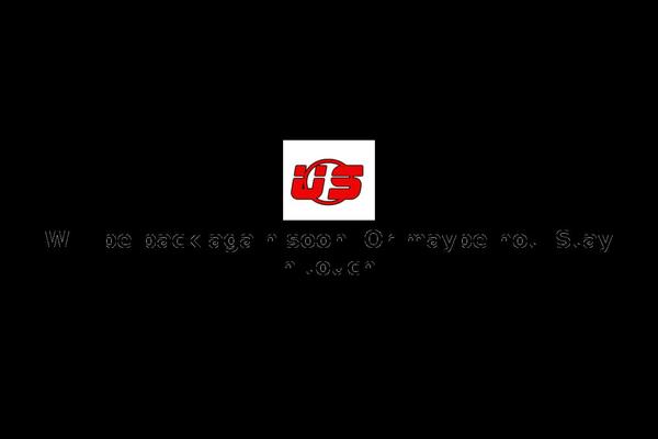 Broadcast theme site design template sample