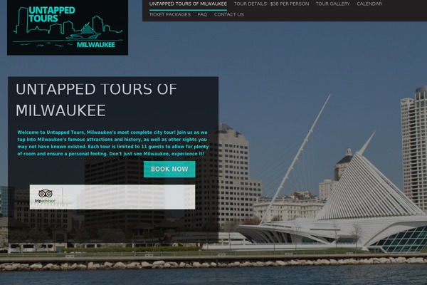 Invictus theme site design template sample