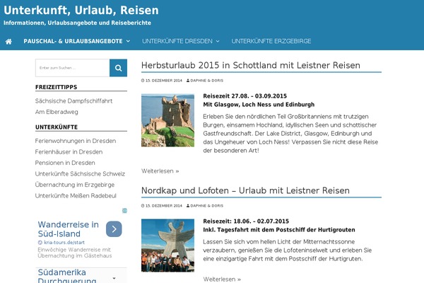 dis14 WordPress theme, websites list used dis14 theme dis14 theme websites examples