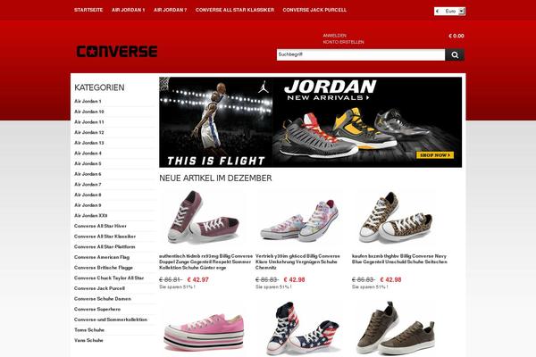 Twenty Twelve theme site design template sample