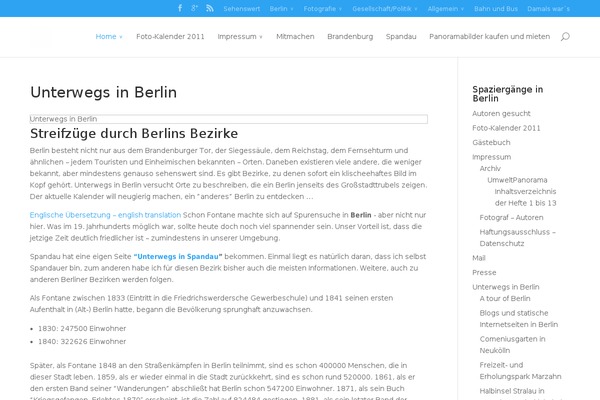 Site using Highslide-4-wordpress-reloaded plugin