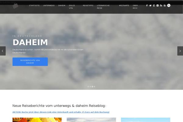 Site using Enjoy-instagram-instagram-responsive-images-gallery-and-carousel plugin