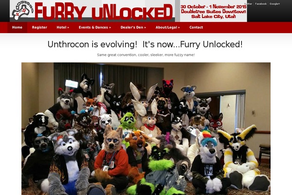 impacto-child WordPress theme, websites list used impacto-child theme impacto-child theme websites examples