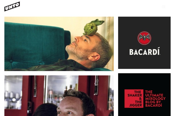 Site using Brizy-pro plugin
