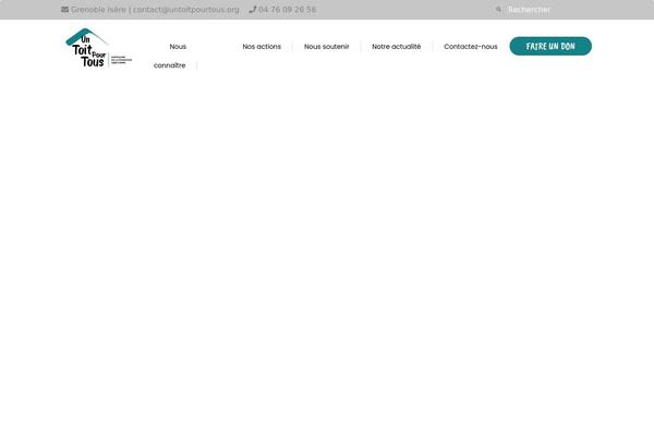 Site using Mega-addons-for-visual-composer plugin