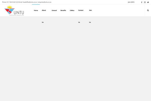 Site using WP-reCAPTCHA plugin