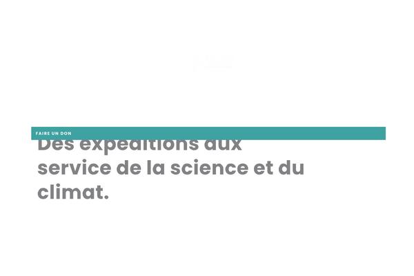 Site using Helloasso plugin
