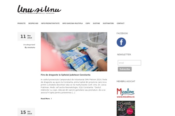Template1 theme site design template sample
