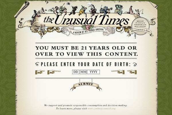 Blogstream theme site design template sample