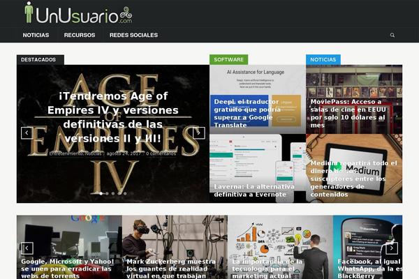 Site using Wp-subscribe-pro plugin